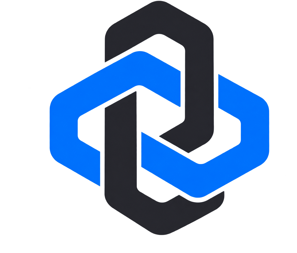 TiceKralt logo mark